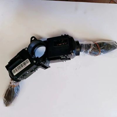 自動車装具 JAC S4 オリジナル・カー・パーツ OE 3774100U3400 コイル コンビネーション・スイッチ組