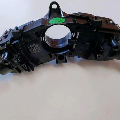 自動車装具 JAC S4 オリジナル・カー・パーツ OE 3774100U3400 コイル コンビネーション・スイッチ組