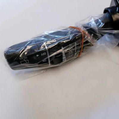 自動車装具 JAC S4 オリジナル・カー・パーツ OE 3774100U3400 コイル コンビネーション・スイッチ組