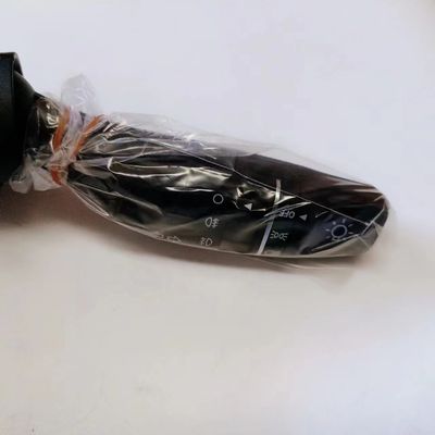 自動車装具 JAC S4 オリジナル・カー・パーツ OE 3774100U3400 コイル コンビネーション・スイッチ組