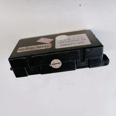 JAC S4 エアコン制御箱組 OE 8112020U3401 オリジナルアクセサリー