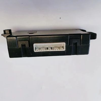 JAC S4 エアコン制御箱組 OE 8112020U3401 オリジナルアクセサリー