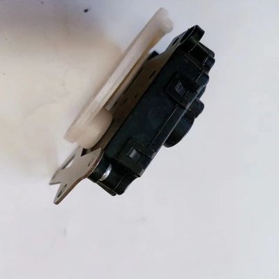 JAC S4 18.11- 自動車の装配のための原始温度モーター組 OE 8126100U3400-F071