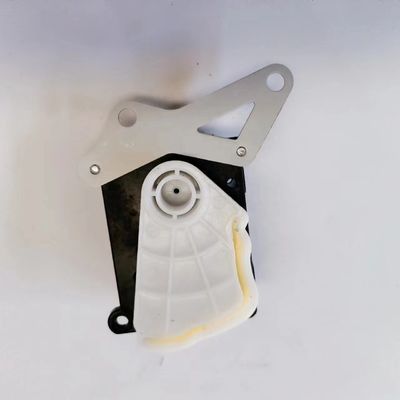 JAC S4 18.11- 自動車の装配のための原始温度モーター組 OE 8126100U3400-F071