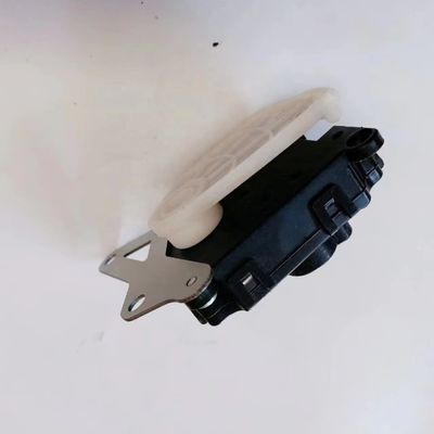 JAC S4 18.11- 自動車の装配のための原始温度モーター組 OE 8126100U3400-F071