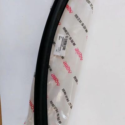 JAC S4 後部右側ドア 内部水分断層組立 OE 6204240U3400 0.3kg