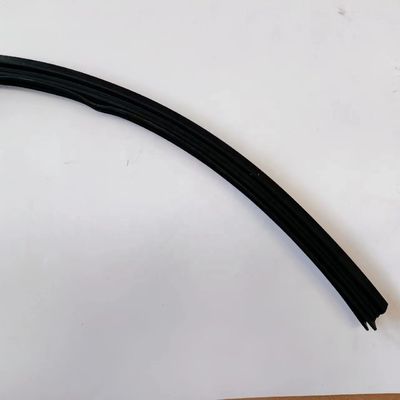JAC S4 後部右側ドア 内部水分断層組立 OE 6204240U3400 0.3kg