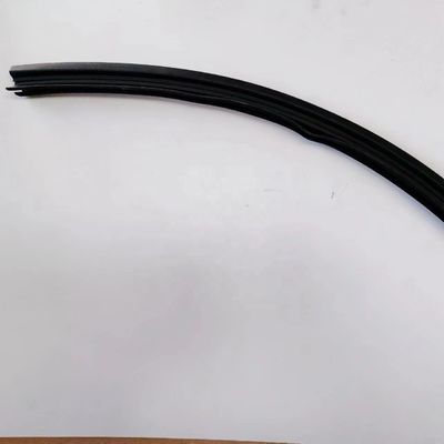 JAC S4 後部右側ドア 内部水分断層組立 OE 6204240U3400 0.3kg