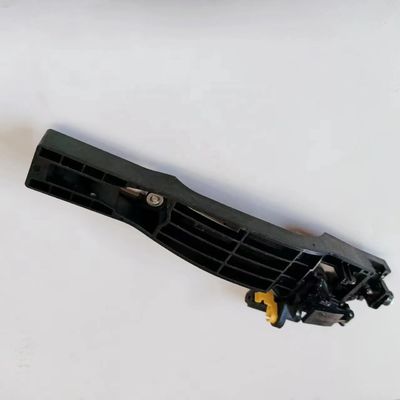 2018- JAC S4 左後ドアハンドル シート組 OE 1026090GH500 オリジナル 自動車部品