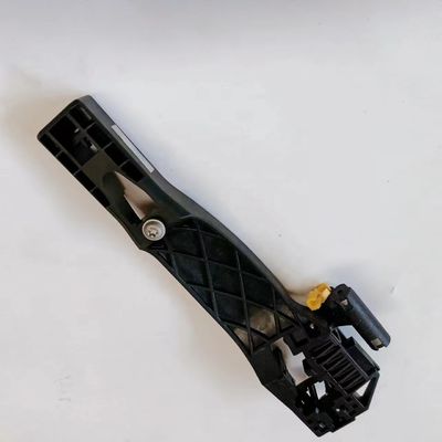 2018- JAC S4 左後ドアハンドル シート組 OE 1026090GH500 オリジナル 自動車部品