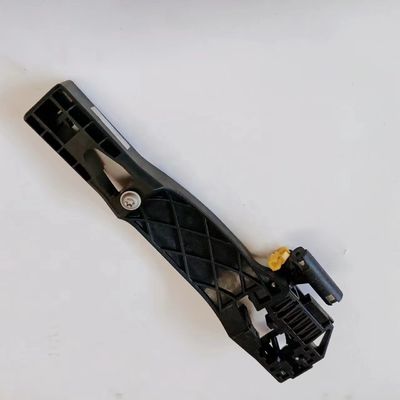 2018- JAC S4 左後ドアハンドル シート組 OE 1026090GH500 オリジナル 自動車部品