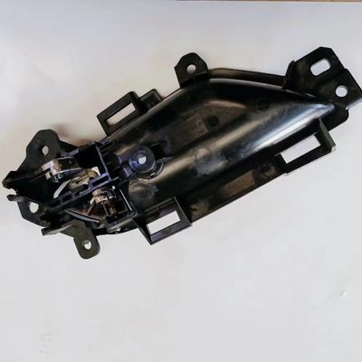 0.2kg オート部品番号 OE 6105140U3401 JAC S4 左フロントドア内ハンドル組