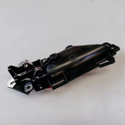 0.2kg オート部品番号 OE 6105140U3401 JAC S4 左フロントドア内ハンドル組