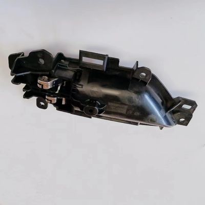 0.2kg オート部品番号 OE 6105140U3401 JAC S4 左フロントドア内ハンドル組