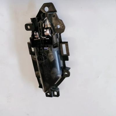 0.2kg オート部品番号 OE 6105140U3401 JAC S4 左フロントドア内ハンドル組