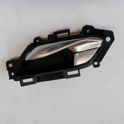 0.2kg オート部品番号 OE 6105140U3401 JAC S4 左フロントドア内ハンドル組