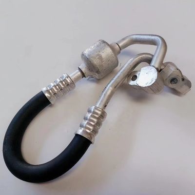 自動車装具 オリジナル自動車部品 JAC S4 排気ホース組立 OE 8108020U3400