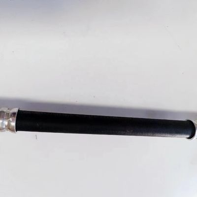 自動車装具 オリジナル自動車部品 JAC S4 排気ホース組立 OE 8108020U3400