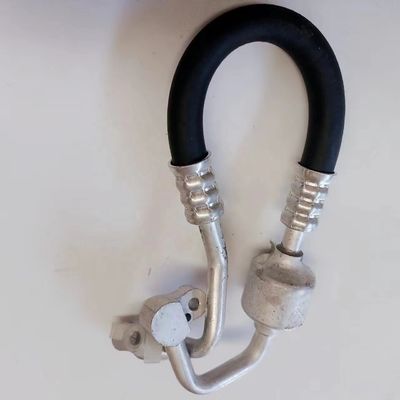 自動車装具 オリジナル自動車部品 JAC S4 排気ホース組立 OE 8108020U3400