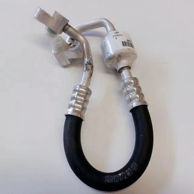 自動車装具 オリジナル自動車部品 JAC S4 排気ホース組立 OE 8108020U3400