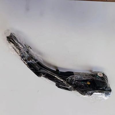 オリジナル・パーツ JAC S4 OE 8210209U3400用の右外側のリュックビュー・ミラーライト