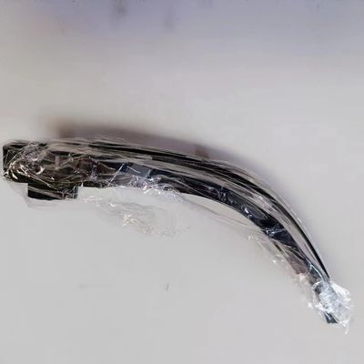 オリジナル・パーツ JAC S4 OE 8210209U3400用の右外側のリュックビュー・ミラーライト