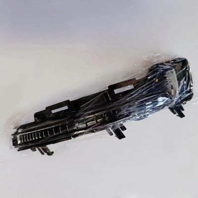 オリジナル・パーツ JAC S4 OE 8210209U3400用の右外側のリュックビュー・ミラーライト