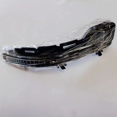 オリジナル・パーツ JAC S4 OE 8210209U3400用の右外側のリュックビュー・ミラーライト