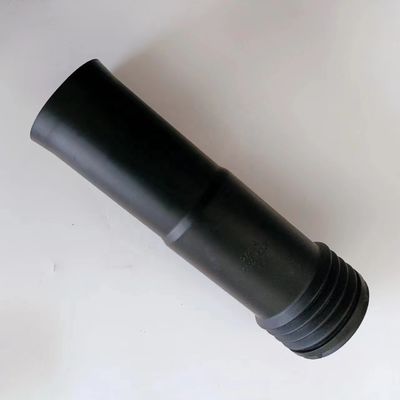 OE 2915130U2400 JAC SEHOL QX オリジナル自動車交換部品の粉末カバー