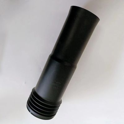 OE 2915130U2400 JAC SEHOL QX オリジナル自動車交換部品の粉末カバー