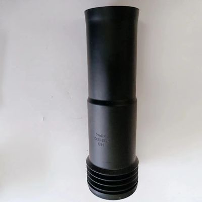 OE 2915130U2400 JAC SEHOL QX オリジナル自動車交換部品の粉末カバー