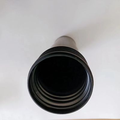OE 2915130U2400 JAC SEHOL QX オリジナル自動車交換部品の粉末カバー