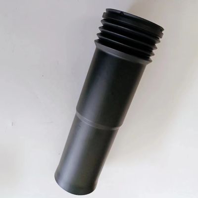 OE 2915130U2400 JAC SEHOL QX オリジナル自動車交換部品の粉末カバー