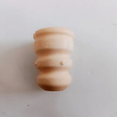 JAC SEHOL QX フロントバッファーブロック OE 2904151U2400 オリジナルプラスチック自動車部品 0.2kg