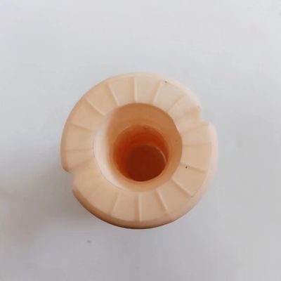 JAC SEHOL QX フロントバッファーブロック OE 2904151U2400 オリジナルプラスチック自動車部品 0.2kg