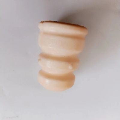 JAC SEHOL QX フロントバッファーブロック OE 2904151U2400 オリジナルプラスチック自動車部品 0.2kg