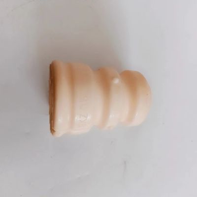 JAC SEHOL QX フロントバッファーブロック OE 2904151U2400 オリジナルプラスチック自動車部品 0.2kg