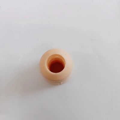 JAC SEHOL QX フロントバッファーブロック OE 2904151U2400 オリジナルプラスチック自動車部品 0.2kg