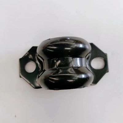 JAC SEHOL QX スタビライザーバーブラケット OE 2906060U2400 JAC SUV フロント オリジナルパーツ