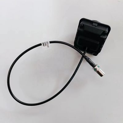 0.1kg JAC SEHOL QX パノラミック・パーキング・リアカメラ用 自動車ライト OE NO.3667240U2401