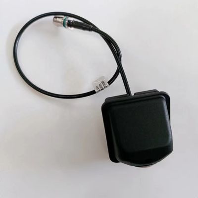 0.1kg JAC SEHOL QX パノラミック・パーキング・リアカメラ用 自動車ライト OE NO.3667240U2401