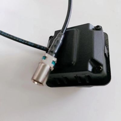 0.1kg JAC SEHOL QX パノラミック・パーキング・リアカメラ用 自動車ライト OE NO.3667240U2401