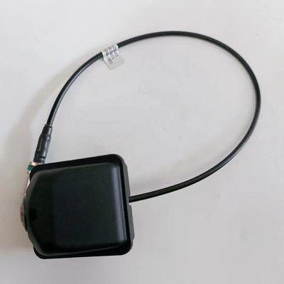 0.1kg JAC SEHOL QX パノラミック・パーキング・リアカメラ用 自動車ライト OE NO.3667240U2401