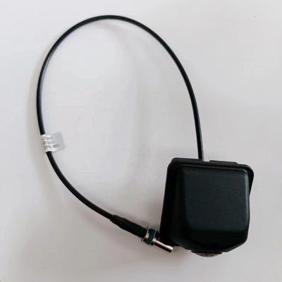 0.1kg JAC SEHOL QX パノラミック・パーキング・リアカメラ用 自動車ライト OE NO.3667240U2401
