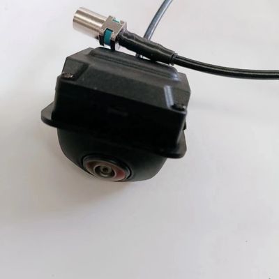 0.1kg JAC SEHOL QX パノラミック・パーキング・リアカメラ用 自動車ライト OE NO.3667240U2401