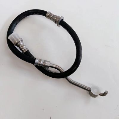 3506200U2400 JAC SEHOL QX オリジナルアクセサリー フロントブレーキホースの自動車部品番号