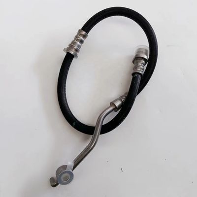 3506200U2400 JAC SEHOL QX オリジナルアクセサリー フロントブレーキホースの自動車部品番号