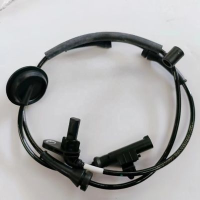 JAC SEHOL QX カーフィットメント 左前輪速度センサー組立 OE 3565300U2400 0.2kg