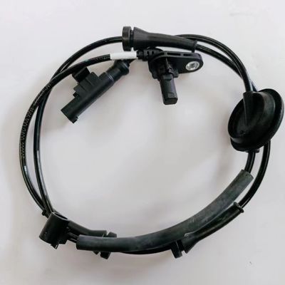 JAC SEHOL QX カーフィットメント 左前輪速度センサー組立 OE 3565300U2400 0.2kg