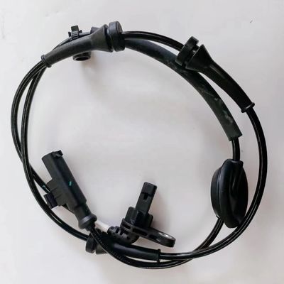 JAC SEHOL QX カーフィットメント 左前輪速度センサー組立 OE 3565300U2400 0.2kg